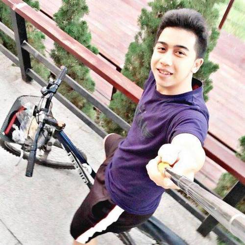 泰国前选美皇后拒绝酒吧老板求爱 被行刑式处决