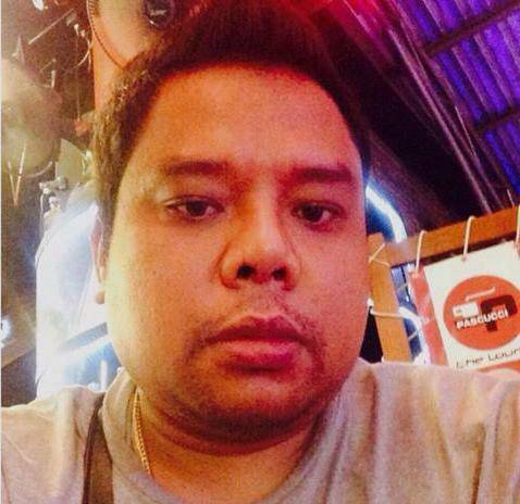 泰国前选美皇后拒绝酒吧老板求爱 被行刑式处决