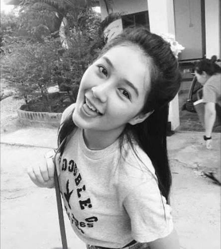 泰国前选美皇后拒绝酒吧老板求爱 被行刑式处决