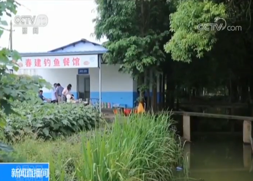 点击进入下一页