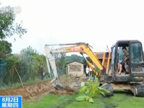 点击进入下一页