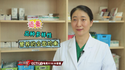 MAIN201808011545000153948343633 MAIN201808011545000153948343633