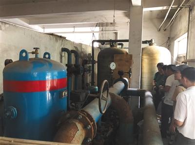 点击进入下一页