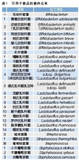 8033377077742478019 8033377077742478019