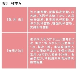 4073376745472608439 4073376745472608439