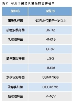 974258068525429738 974258068525429738