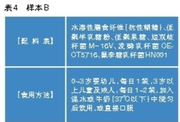 16029211386048483273 16029211386048483273