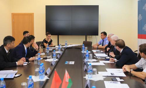 中国侨网分享交流。