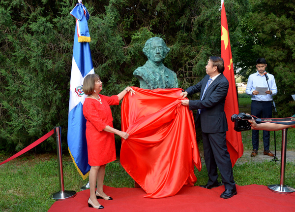 1460760191 1460760191