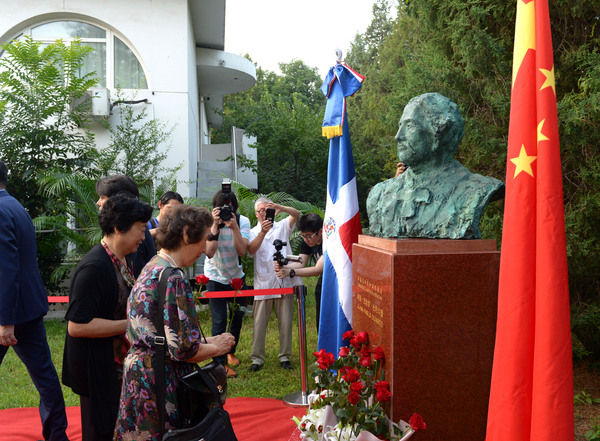 1460760192 1460760192