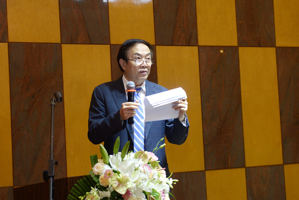 1460760193 1460760193