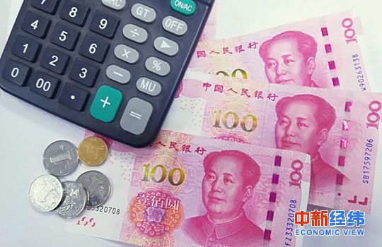 资料图 中新经纬张义华 摄 资料图 中新经纬张义华 摄