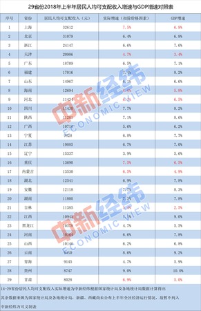 4a28ae48fcde48a28d5ceab223830d6d 4a28ae48fcde48a28d5ceab223830d6d