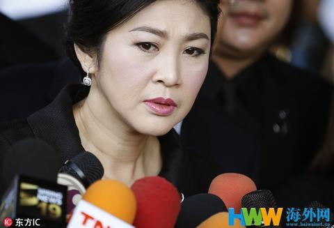 1533459157637404.jpg 20170927_10386.jpg