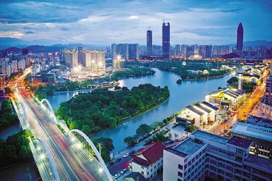 QQ截图20180806091101 QQ截图20180806091101