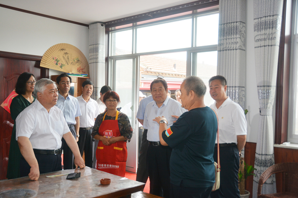 B20180806004-zx8 B20180806004-zx8