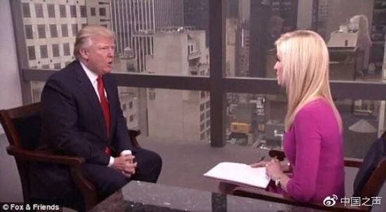 特朗普diss詹姆斯遭围攻 专家:他知道怎么吸引眼球