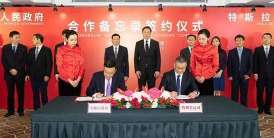 特朗普推特称我已经重伤中国 美国专家却这么说