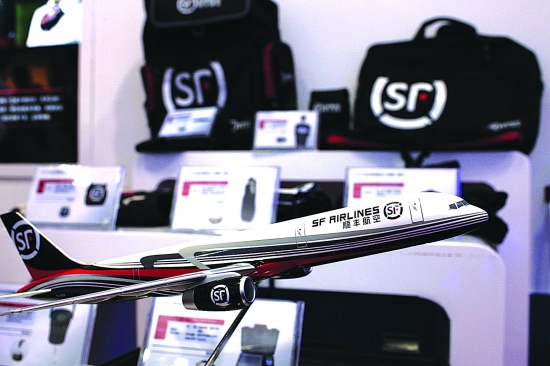 C1501271b002 C1501271b002