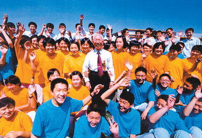 1533495102669_1 1533495102669_1