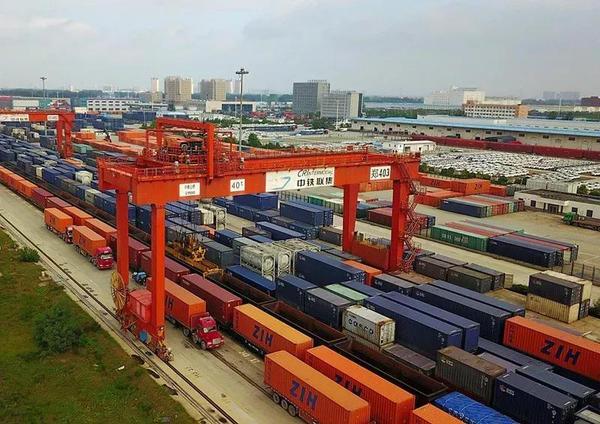 百余省级政府副职调整:两自治区政府副职近"全换"