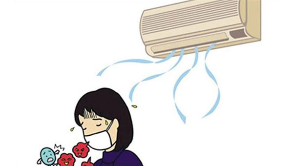 MAIN201808060856560631436468198 MAIN201808060856560631436468198