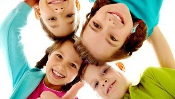 MAIN201808061500334811047355390 MAIN201808061500334811047355390