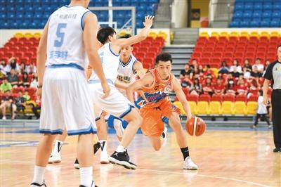 点击进入下一页