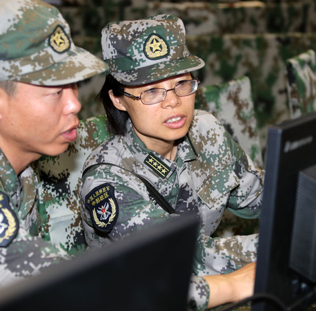 C20180807002-zx8 C20180807002-zx8