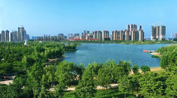 15041364333016468 15041364333016468