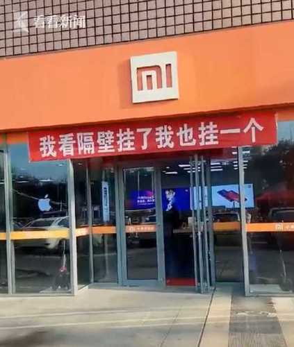 dfa6c906e741f2c3e73ace81ce1b8248.jpg 傲游浏览器截图20180806154958.jpg