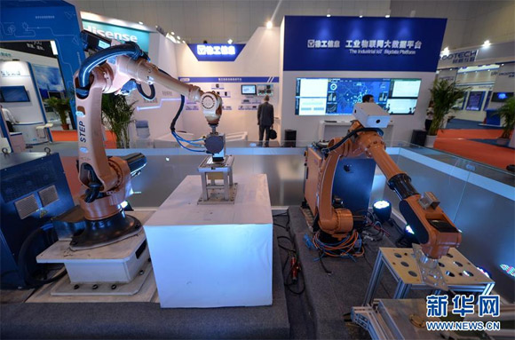 2b25b5c14fc349d9a1ab0499555cf529_th 2b25b5c14fc349d9a1ab0499555cf529_th