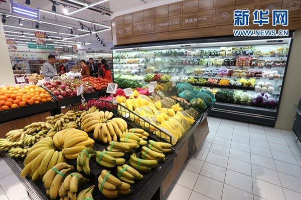 1122406509_15183996286221n 1122406509_15183996286221n