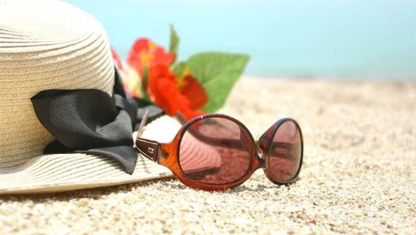 MAIN201808070901111419913566184 MAIN201808070901111419913566184