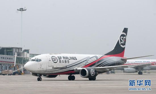 CF8251ED7F4359EA81B36D6A393A51C6 CF8251ED7F4359EA81B36D6A393A51C6