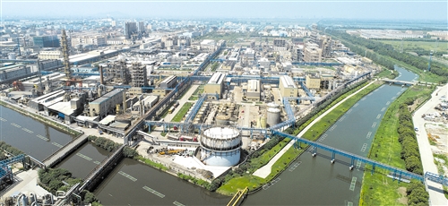 1123233084_15336045244931n 1123233084_15336045244931n