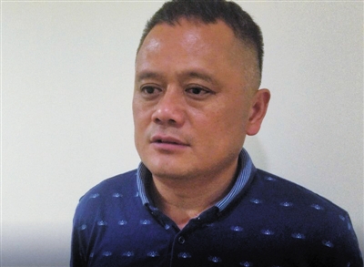 4名家长称考生答题卡被调包 考生:作文不是我写的