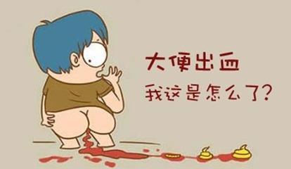 18282518455922911960 18282518455922911960