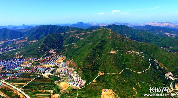 wKhTlVdnYIiEfCqSAAAAAFr2GAg411 wKhTlVdnYIiEfCqSAAAAAFr2GAg411