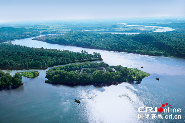 1123022321_15296545111561n 1123022321_15296545111561n