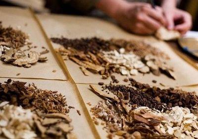 20180706094913_972902b3a5d85b8e5f77361ceebc578a_1 20180706094913_972902b3a5d85b8e5f77361ceebc578a_1