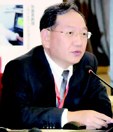 彩C2018-08-08zx501_P_1_484_763_1060_1437 彩C2018-08-08zx501_P_1_484_763_1060_1437