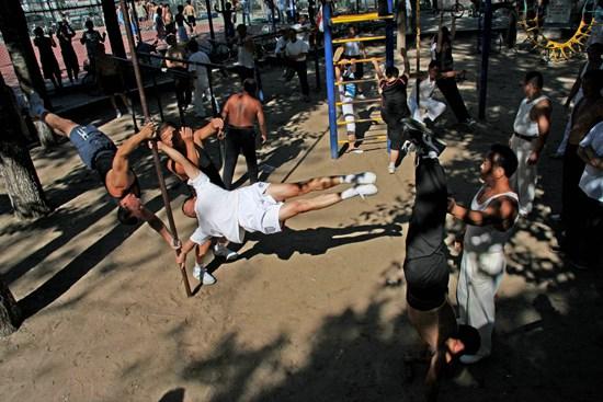 点击进入下一页