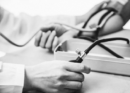 C2018-08-08zx601_P_1_391_507_1042_972 C2018-08-08zx601_P_1_391_507_1042_972