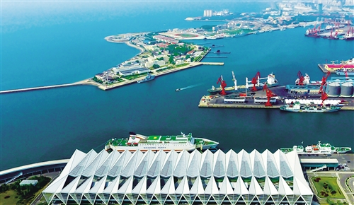 1123238090_15336875353471n 1123238090_15336875353471n