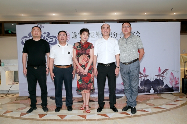 20180807202035_5607.jpg 20180807202035_5607.jpg