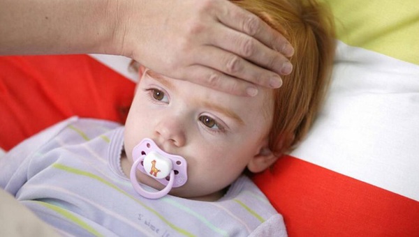 MAIN201808080924436461139480329 MAIN201808080924436461139480329