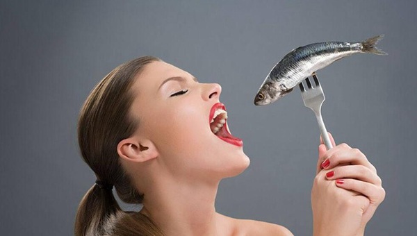 MAIN201808080924437983176287068 MAIN201808080924437983176287068