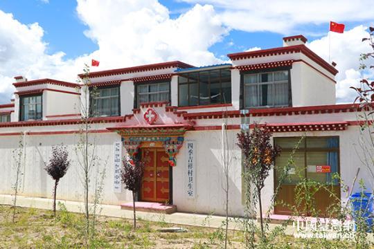 点击进入下一页