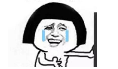 印度两男子为女子高速上打架 女子却和另一人私奔